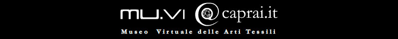 Logo home