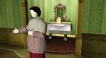 Particolare Stanza 5